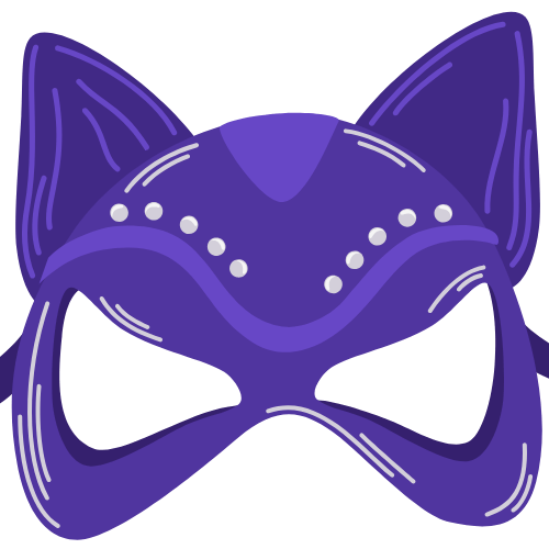 Gau Pirn